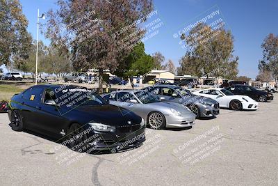 media/Apr-07-2024-BMW Club of San Diego (Sun) [[6d75f3ba8b]]/Around the Pits/